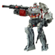 Illustration for article titled Here Are The Best Upcoming Transformers Toys